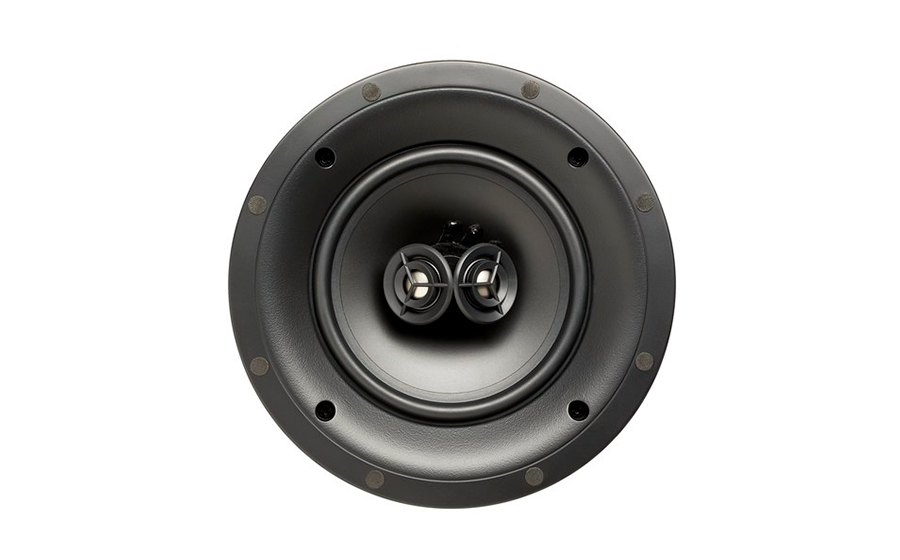 Martin-Logan IC6-ST - 45451