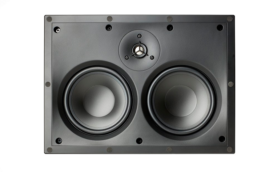 Martin-Logan IW5-LCR - 45452