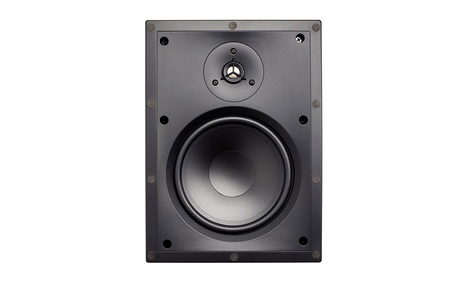 Martin-Logan IW6 - 45453