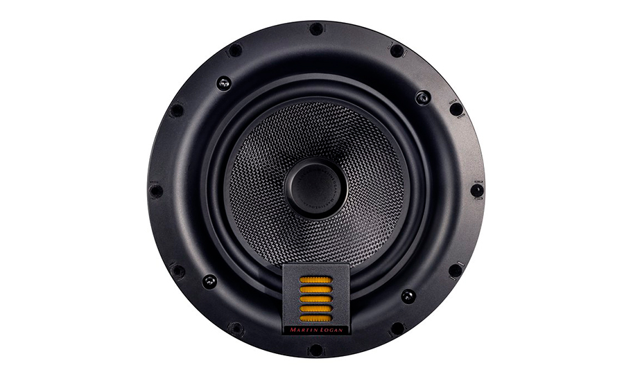 Martin-Logan Motion MC8 - 45456