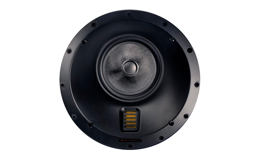 Martin-Logan Motion MC6-HT - 45460