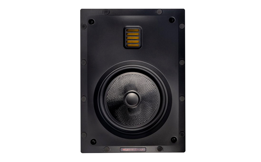 Martin-Logan Motion MW6 - 45461