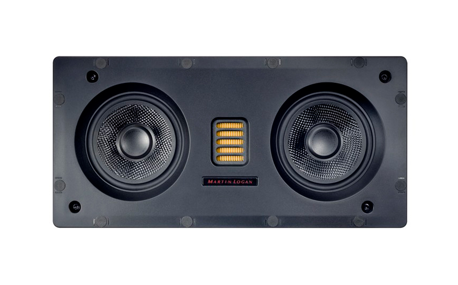 Martin-Logan Motion MW4-LCR - 45462