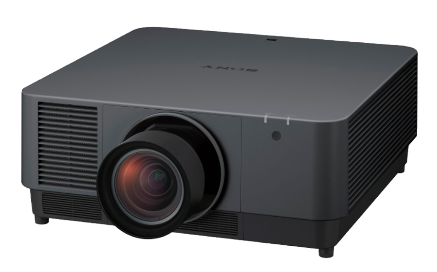 Sony VPL-FHZ91L - 45465