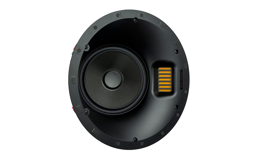 Martin-Logan Motion XTC8-HT - 45470