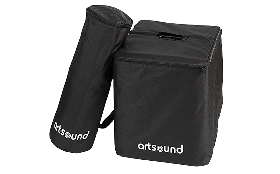 Art sound BAG PWR12 - 45485