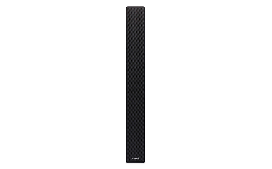 Art sound CLMN8 - 45492