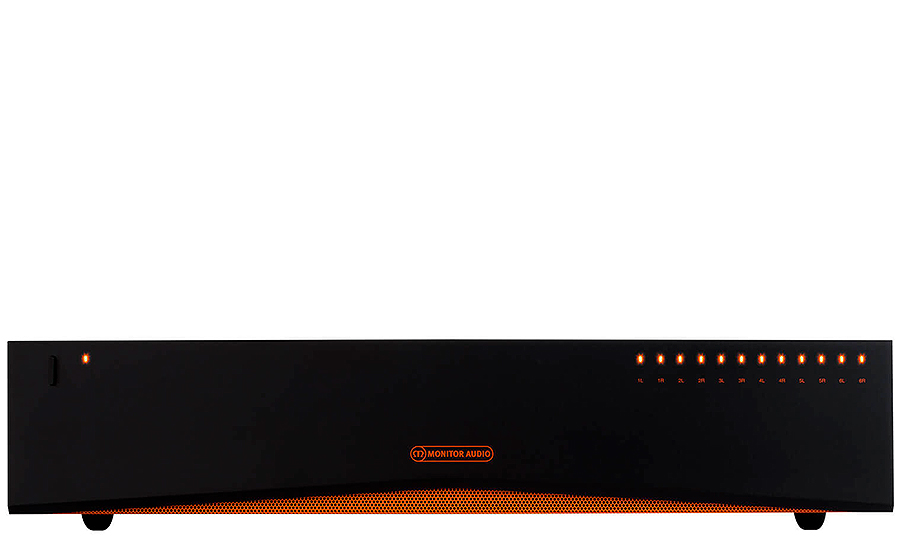 Monitor Audio IA60-12 - 45530