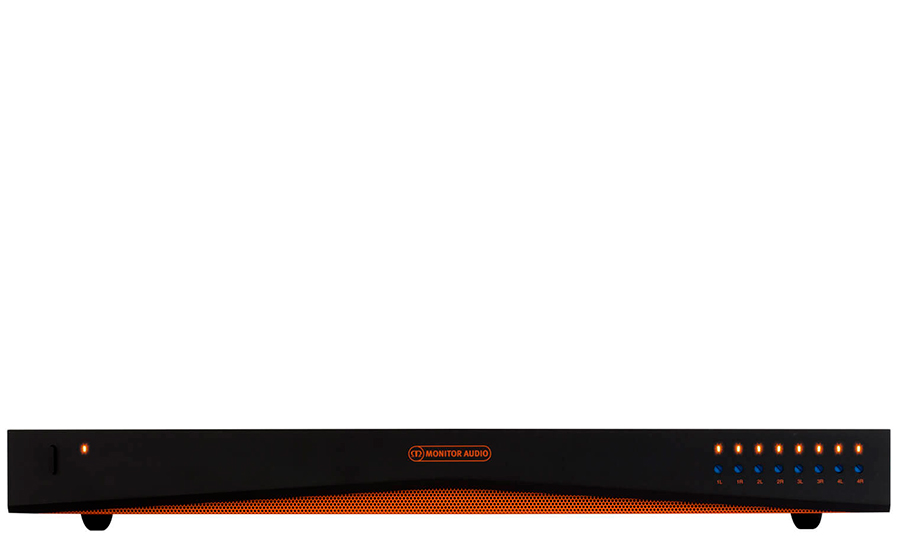 Monitor Audio IA150-8C - 45532