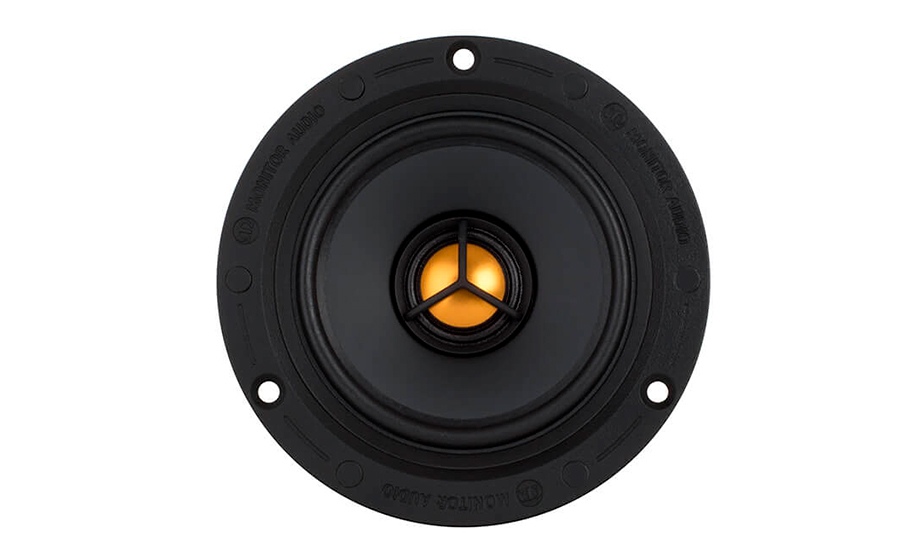 Monitor Audio CF230 - 45537
