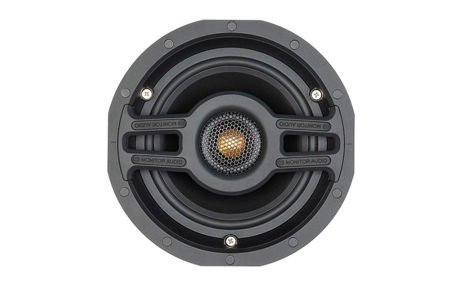 Monitor Audio CS160 - 45539