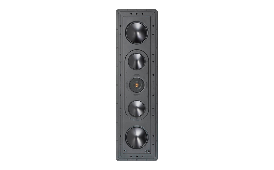 Monitor Audio CP-IW260X - 45543