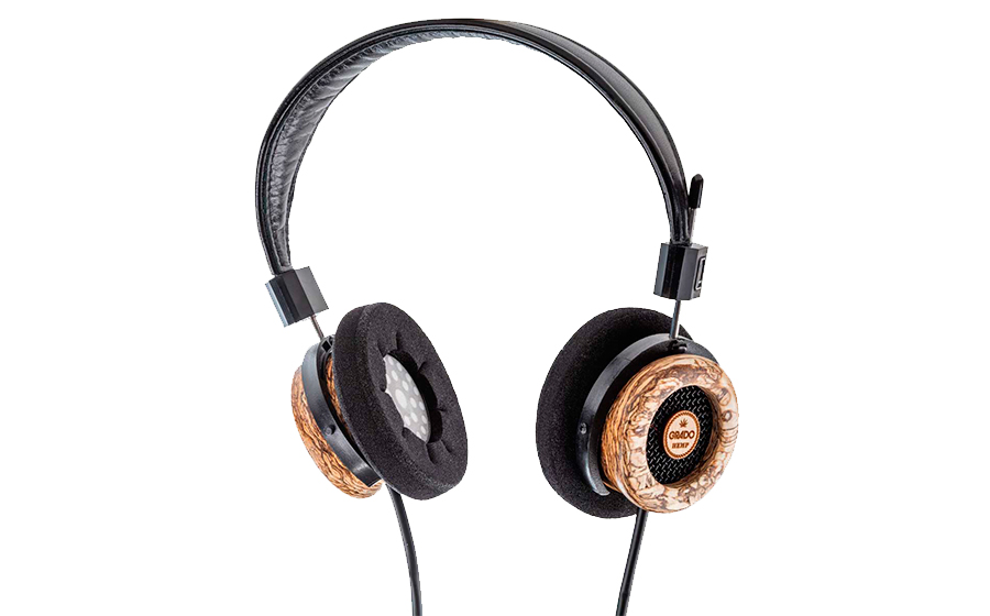 Grado THE HEMP - 45559