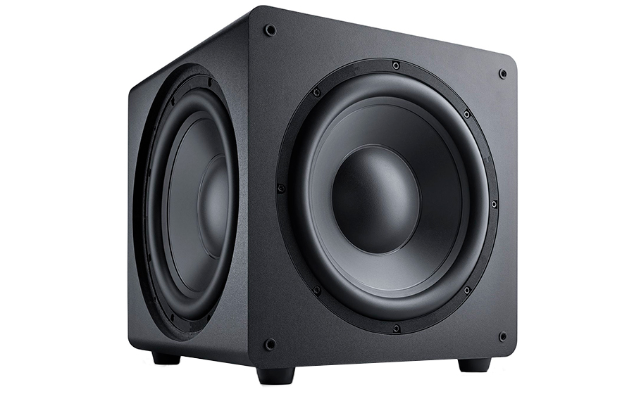Speakercraft SDSi-10 - 45577