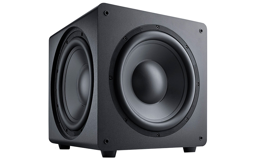 Speakercraft SDSi-15 - 45579