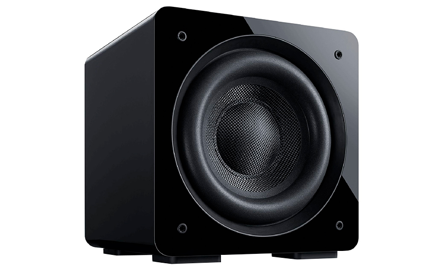 Speakercraft HRSi-10 - 45581