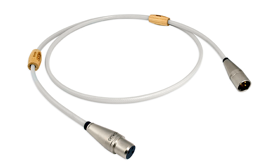 Nordost Valhalla 2 digital 110 Omh - 45603
