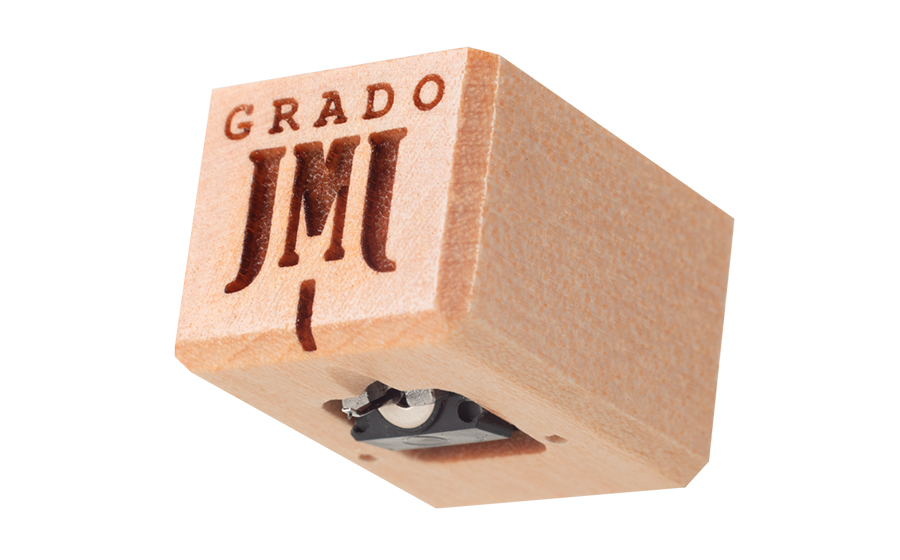 Grado Opus3 - 45630