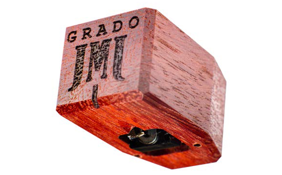 Grado Sonata 3 - 45632