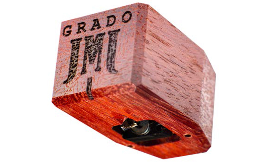 Grado Reference3 - 45634