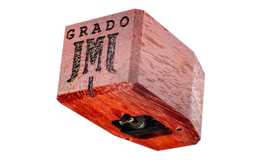 Grado Statement 3 - 45637