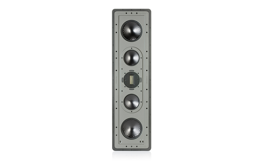Monitor Audio CP-IW460X - 45664