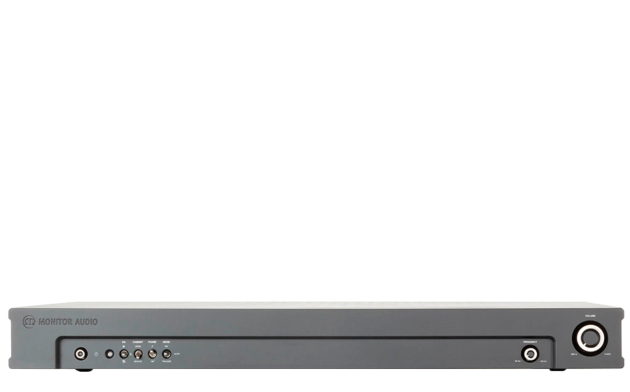 Monitor Audio IWA-250 - 45669