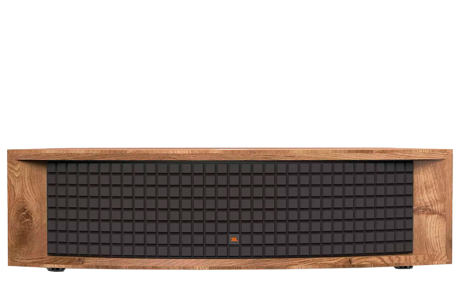 JBL L75ms - 45679