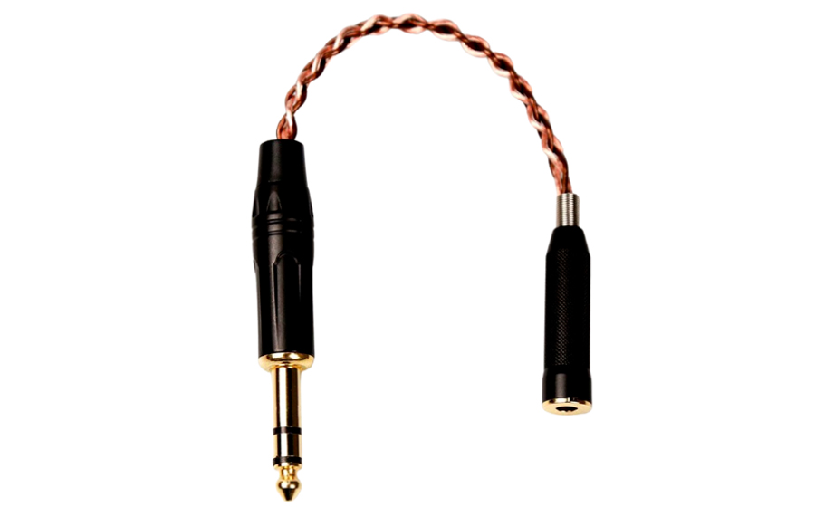 Sivga AIVA 4.4B - 6.35S - 45684