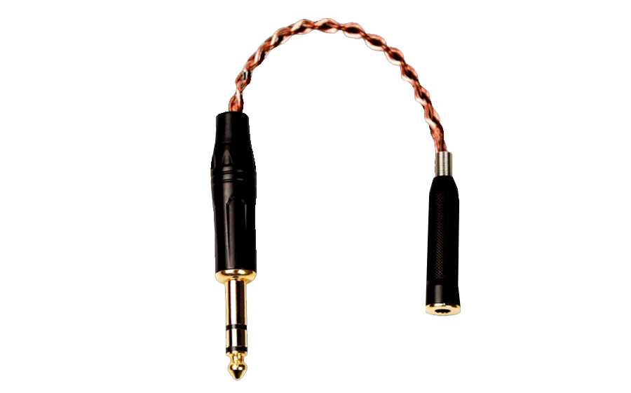 Sivga PII 4.4 - 6.3mm - 45689