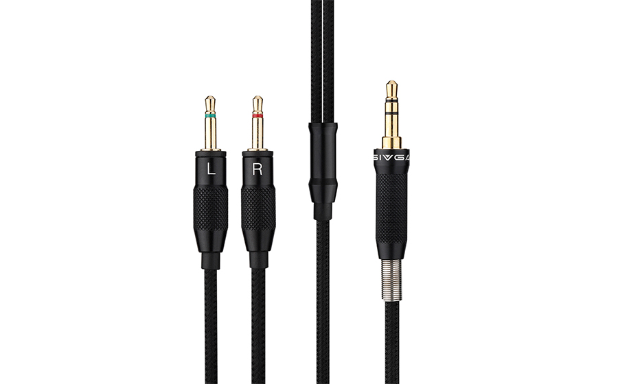 Sivga Phoenix - Robin SV021 Cable - 45691
