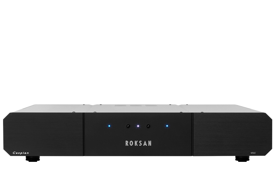 Roksan Caspian VSC - 45699