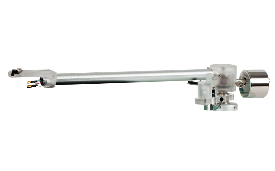 Roksan NIMA - 45703