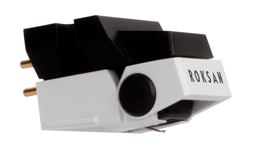 Roksan Corus2 - 45706