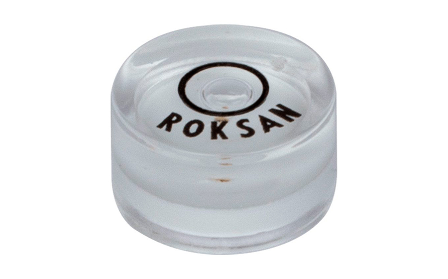 Roksan Spirit Level - 45709