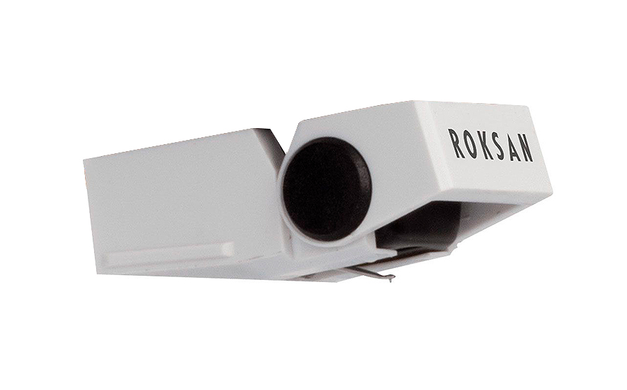 Roksan Corus 2 Stylus - 45711