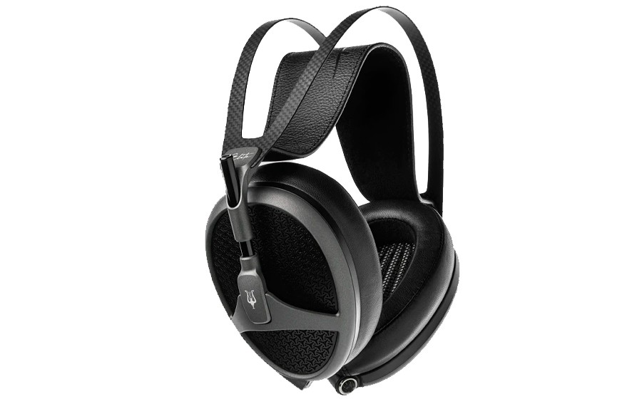 Meze Audio Empyrean Elite - 45726
