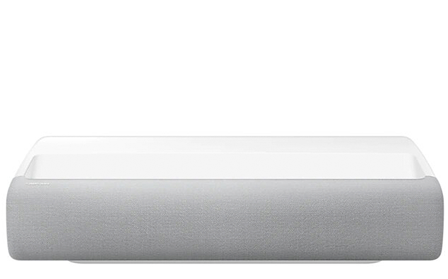 Samsung SP-LSP7TFA The Premiere - 45739 Samsung SP-LSP7TFA The Premiere - 45739