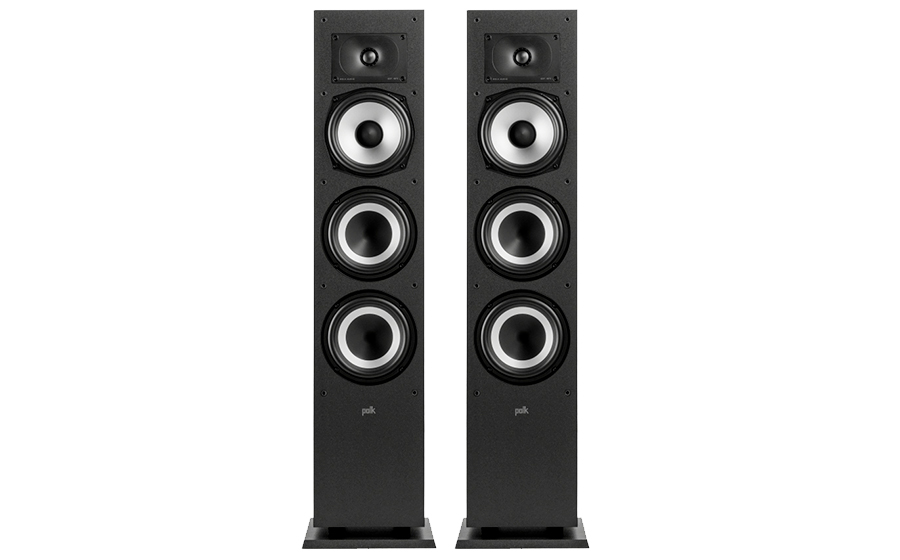 Polkaudio MXT60 - 45751