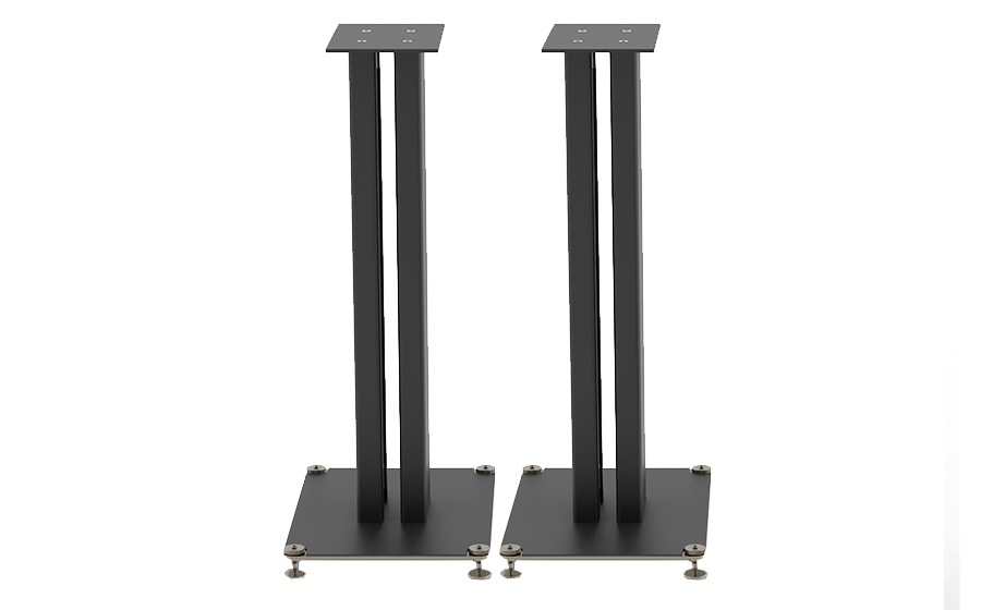 Klipsch THE FIVES SPEAKER STANDS - 45752