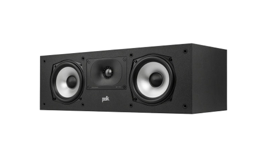 Polkaudio MXT30C - 45754