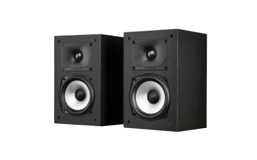 Polkaudio MXT15 - 45756