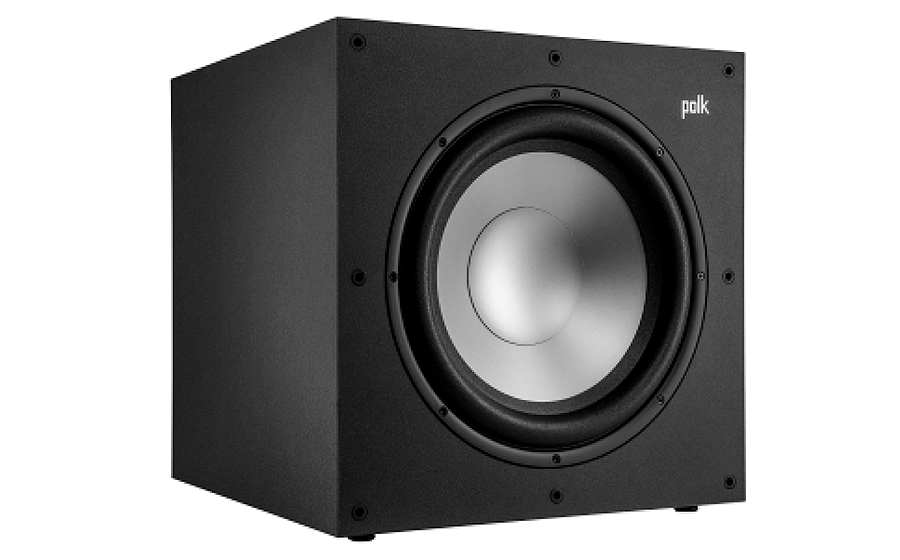 Polkaudio MXT12 - 45759