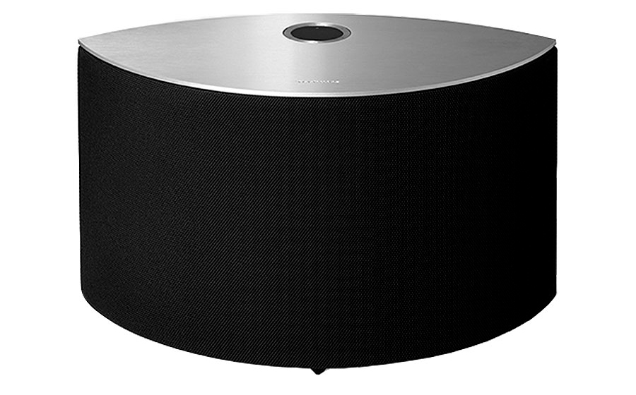 Technics OTTAVA S SC-C50 - 45801