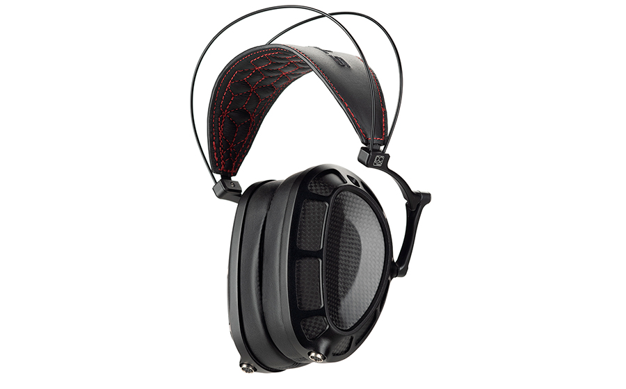 Dan Clark Audio Stealth - 45807