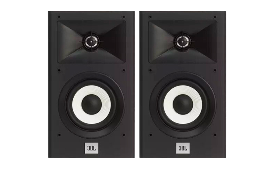 JBL Stage A120 - 45816