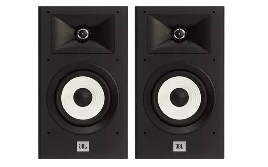 JBL Stage A130 - 45817