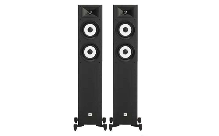 JBL Stage A170 - 45818