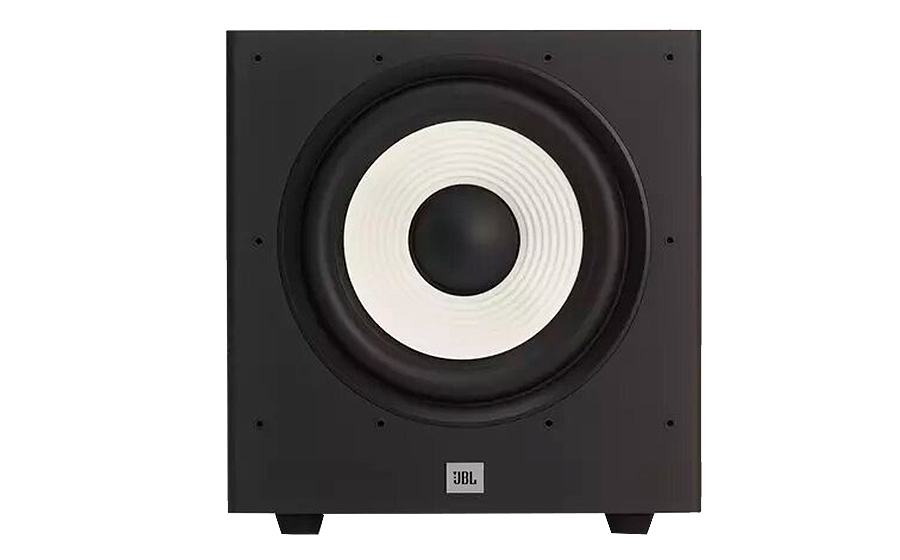JBL Stage A100P - 45822