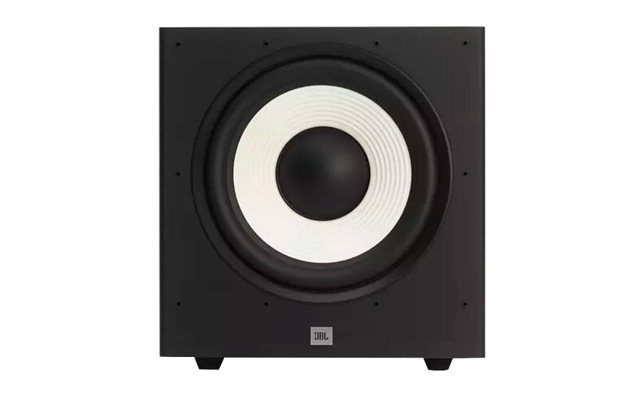 JBL Stage A120P - 45823